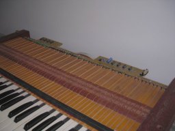 se raccordent � tout syst�me